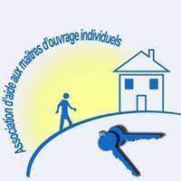 AAMOI Assistance-Accompagnement - expert CCMI