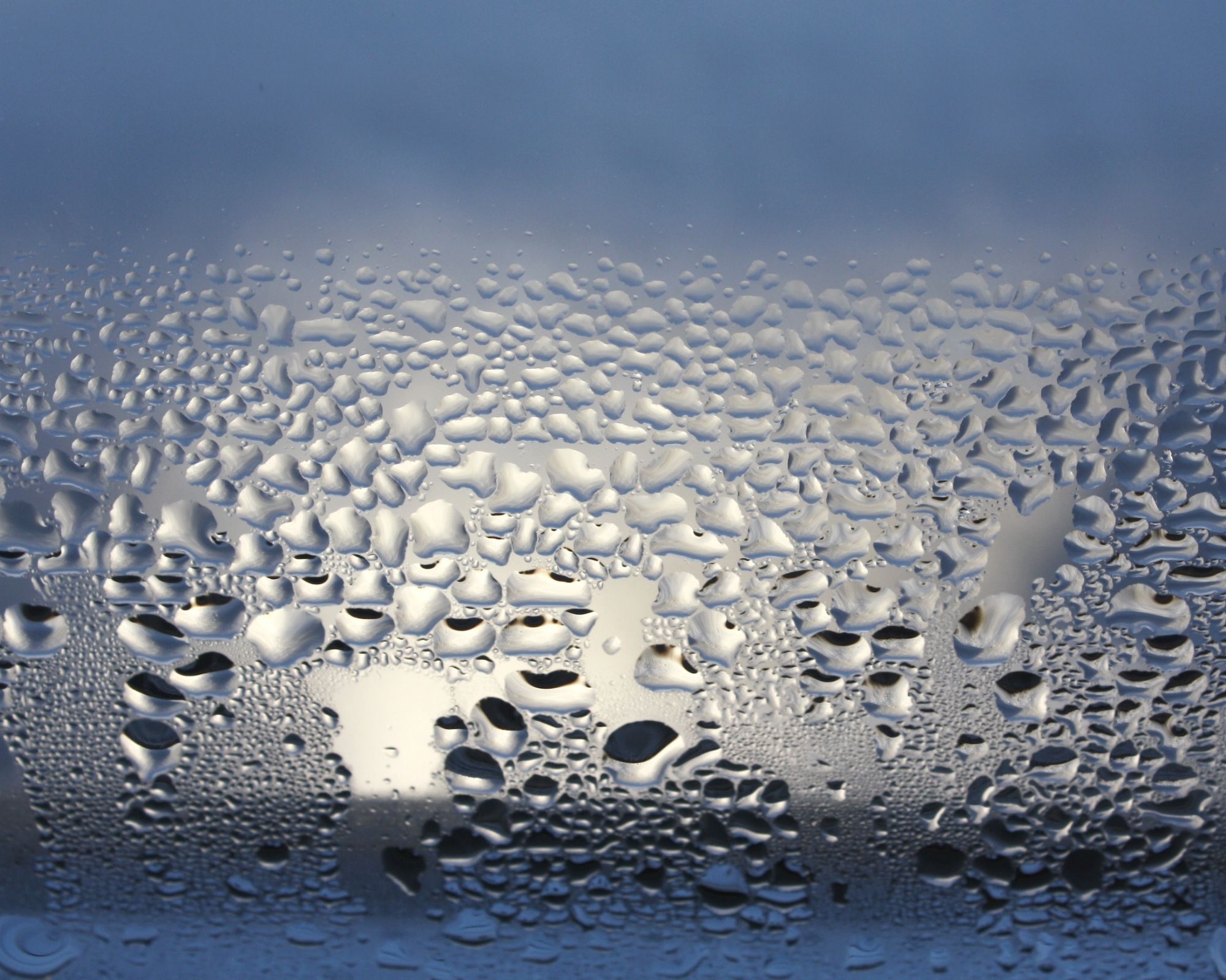 Expertise humidité Yvelines 78 Expertise humidité Yvelines 78