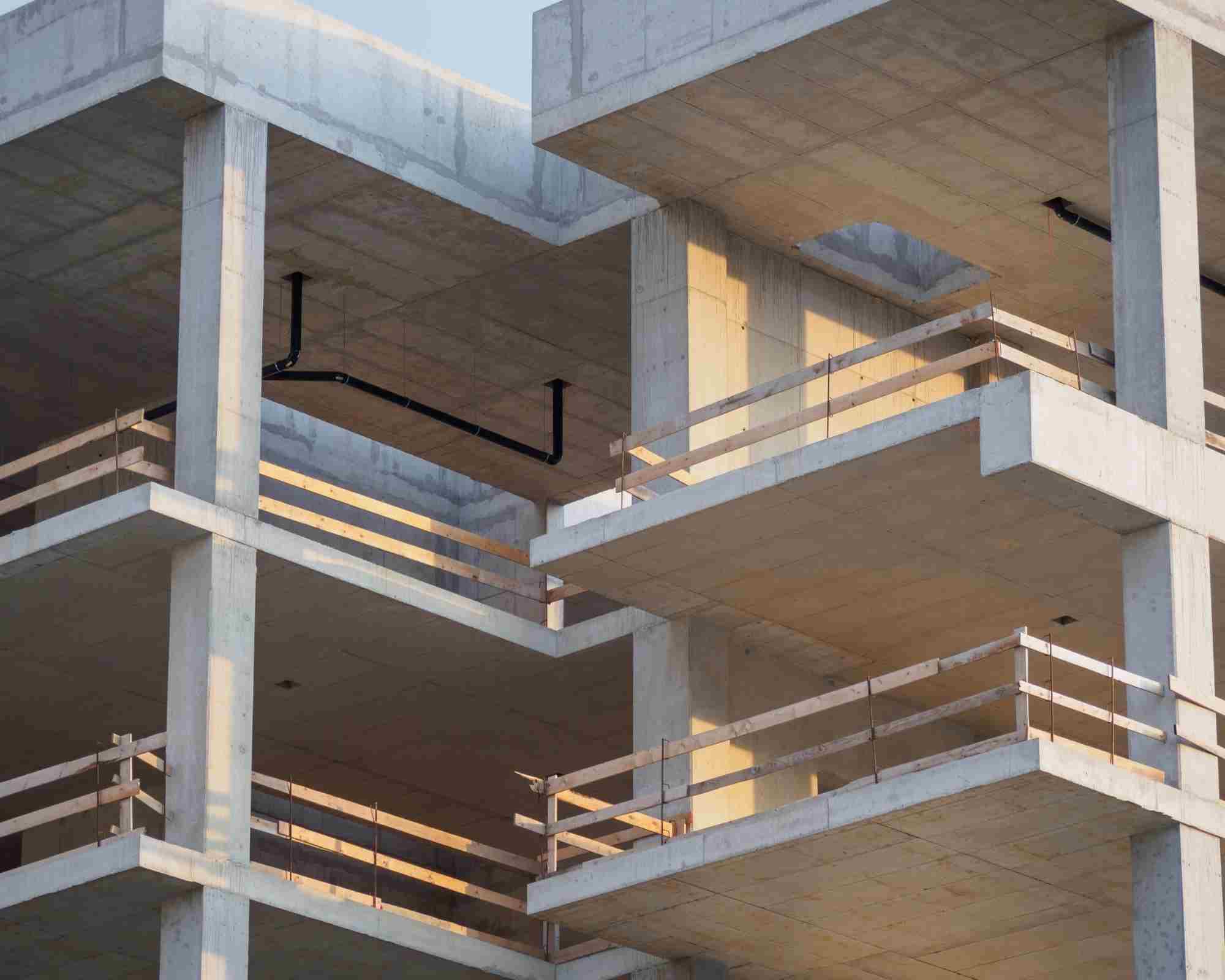 Expert VEFA – Assistance VEFA 78 Expert VEFA - Assistance VEFA 78