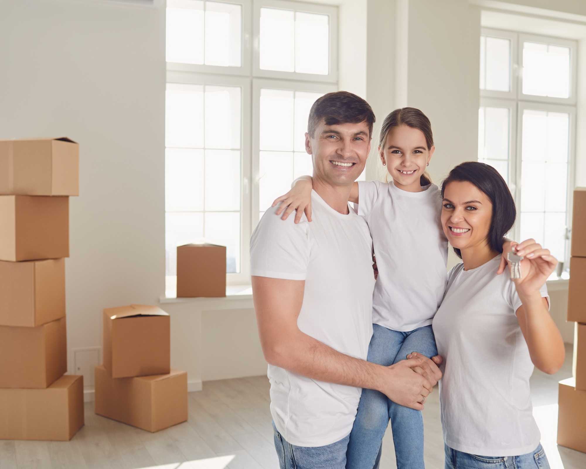 Faites-vous accompagner pour la visite cloisons, pré-livraison et livraison VEFA par Check my house. Faites-vous accompagner pour la visite cloisons, pré-livraison et livraison VEFA par Check my house.