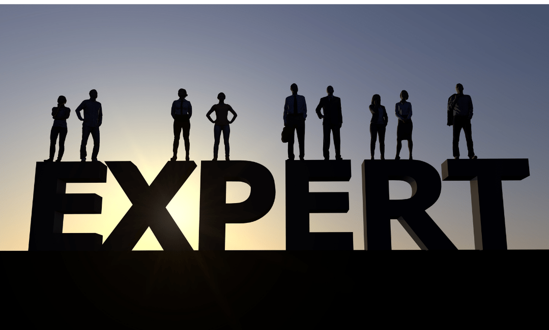 Expert bâtiment Yvelines 78 Expert bâtiment Yvelines 78