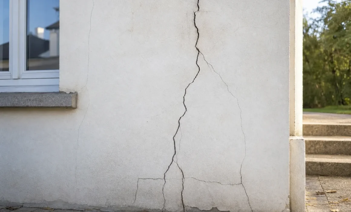 "Fissures