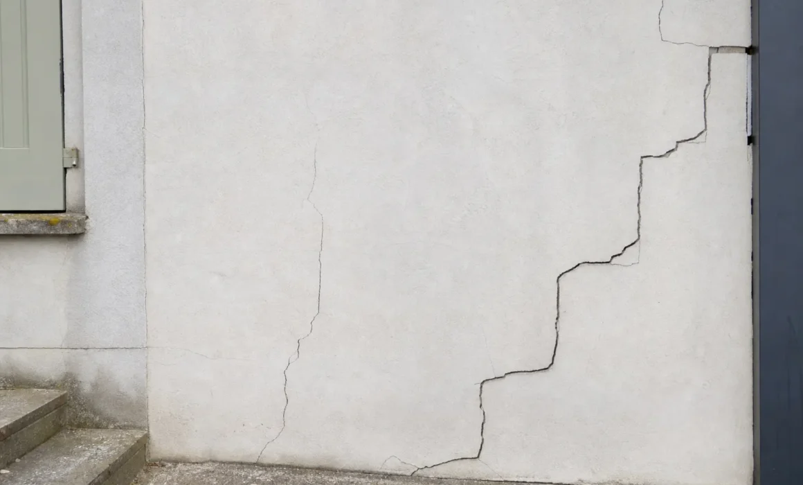 "Microfissures,